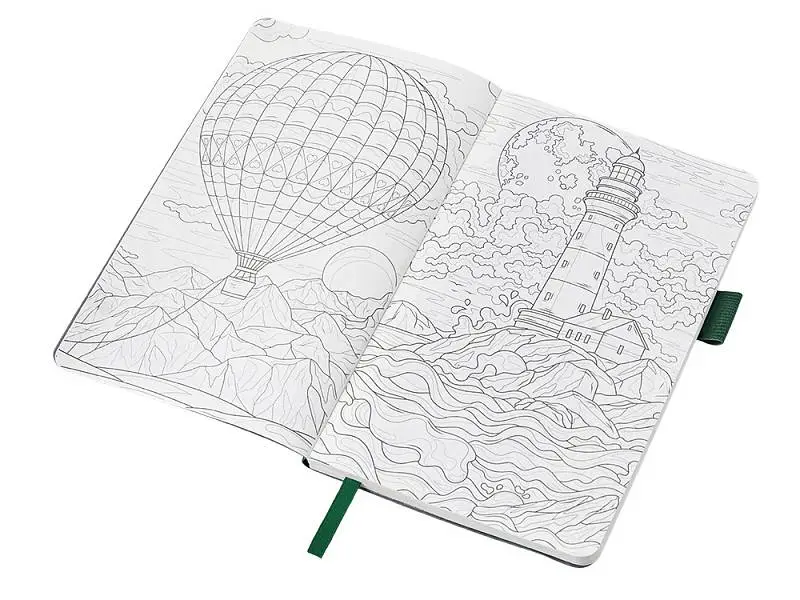 Показать дополнительное фото 2