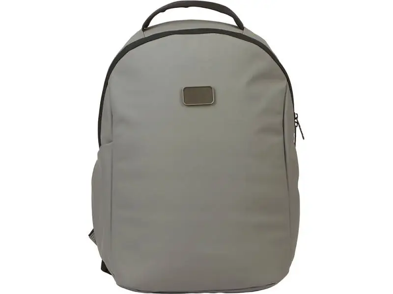 Показать дополнительное фото 1