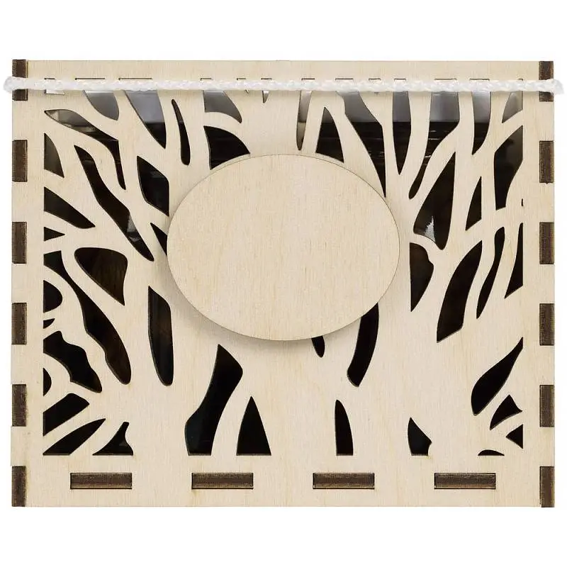 Показать дополнительное фото 3