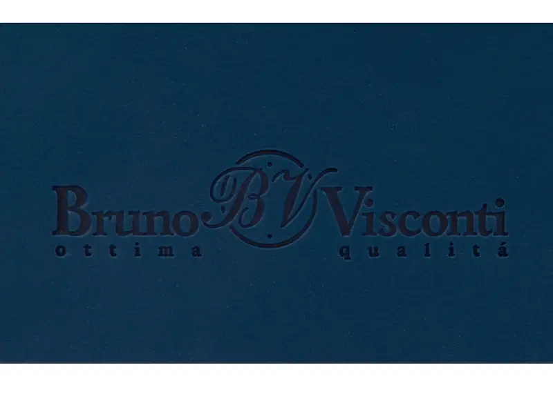 Показать дополнительное фото 8