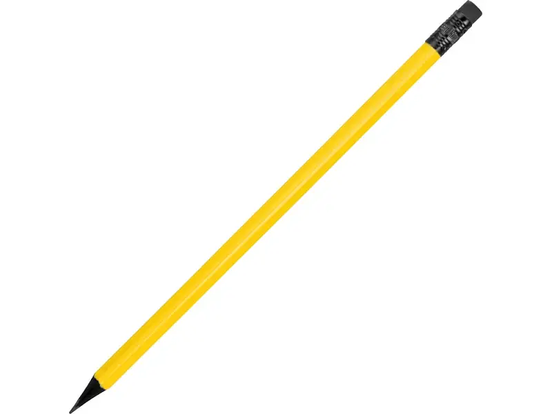 Показать основное фото