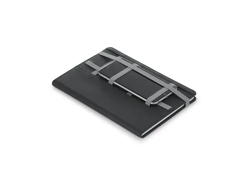 Показать дополнительное фото 4