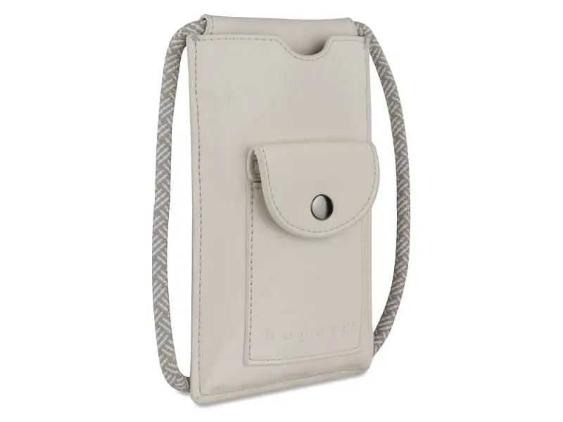 Показать основное фото