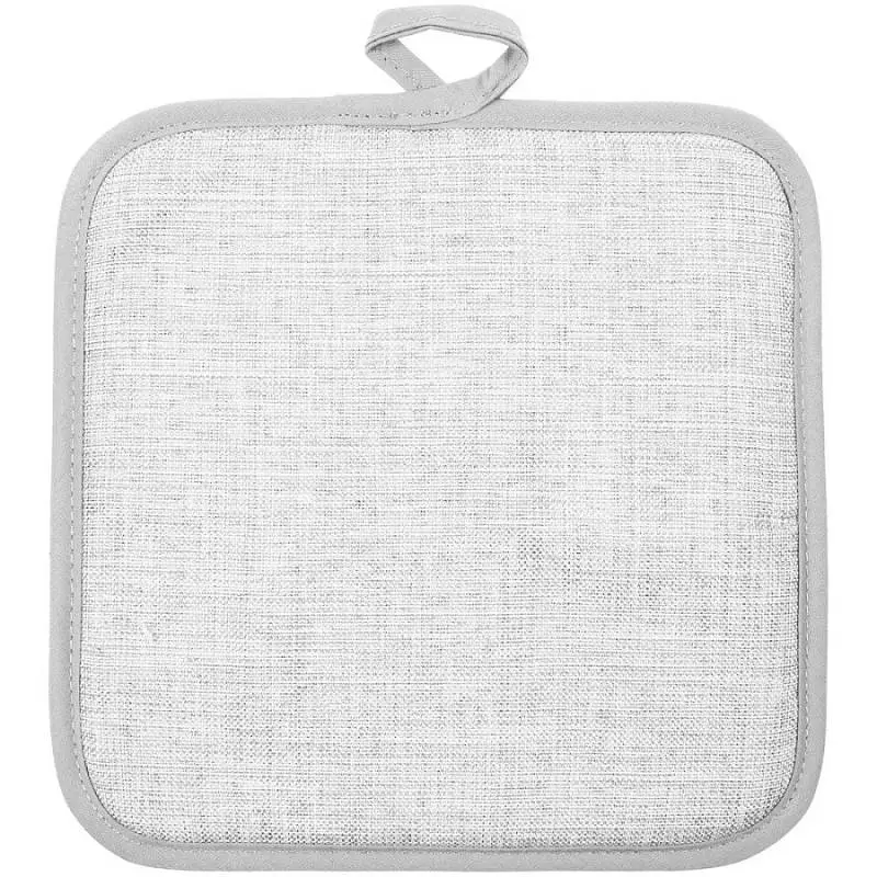 Показать основное фото