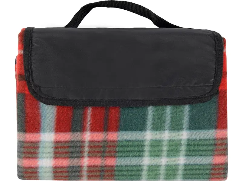 Показать дополнительное фото 3