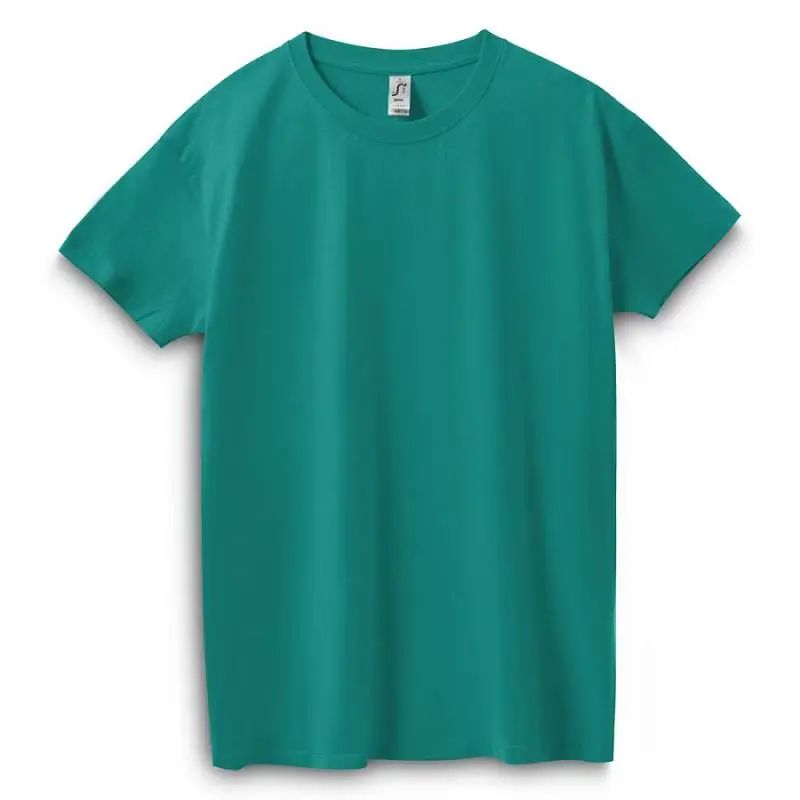 Показать основное фото