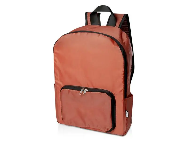 Показать основное фото