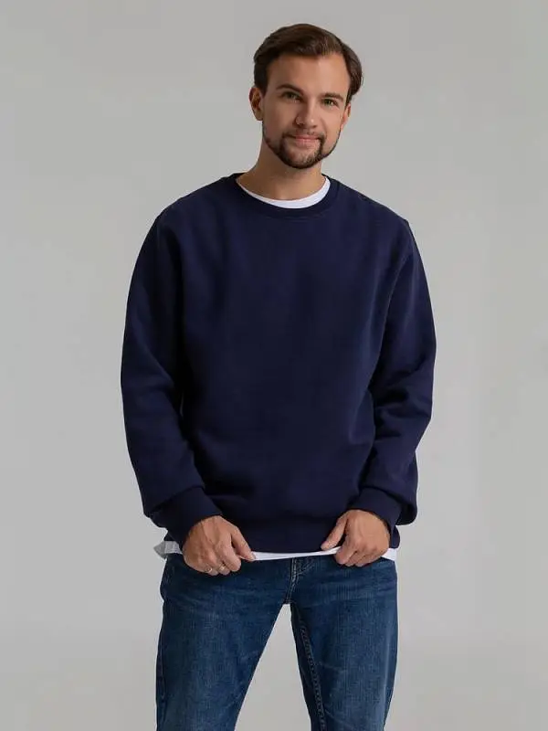 Показать дополнительное фото 2