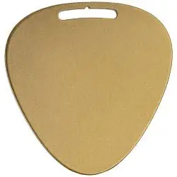 Медаль Steel Delta, 8x8x0,2 cм