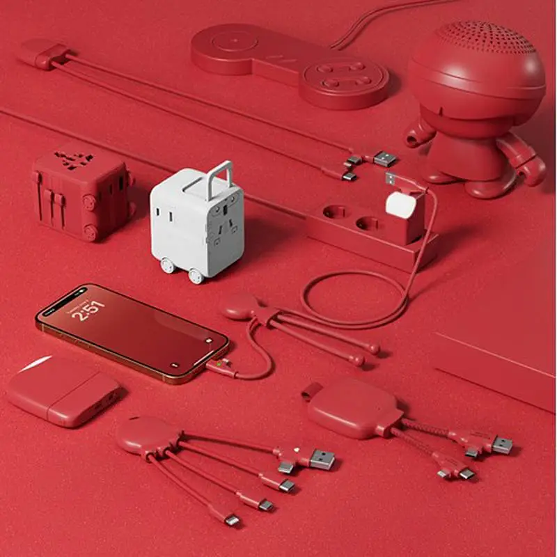 Показать дополнительное фото 11