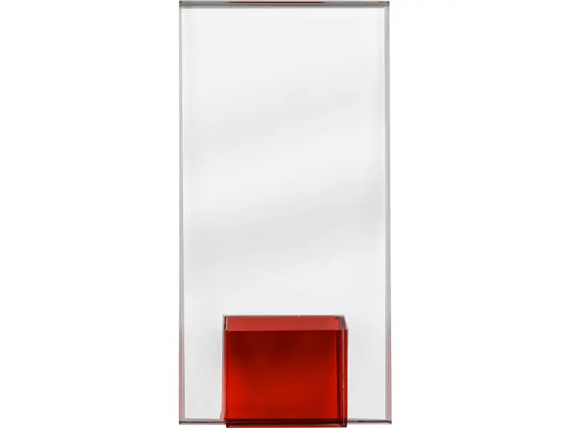 Показать дополнительное фото 1