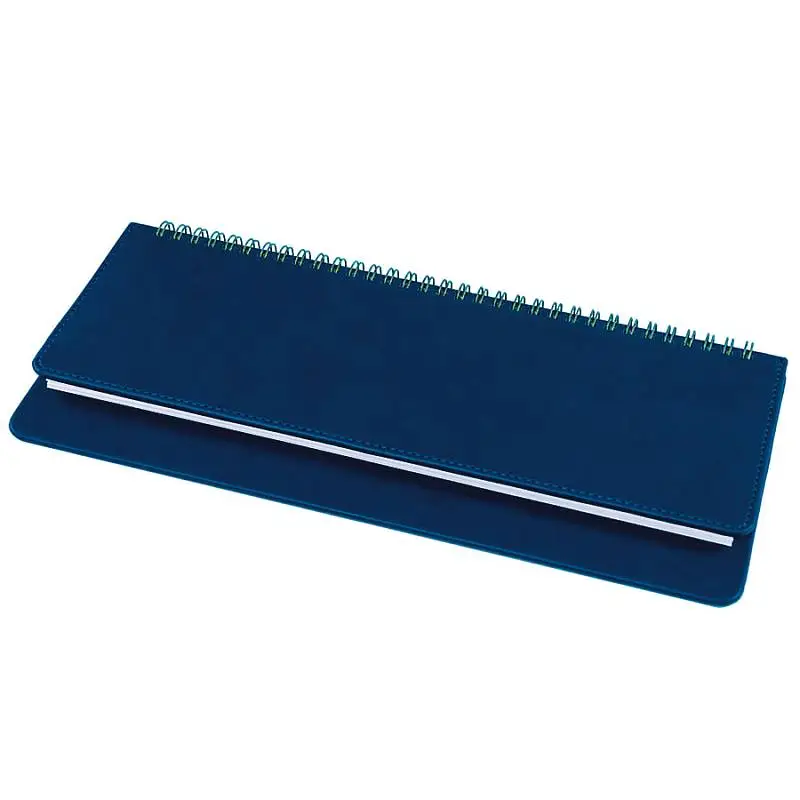 Показать основное фото