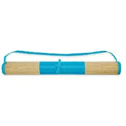 Коврик пляжный