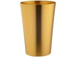 Стакан Glimmer