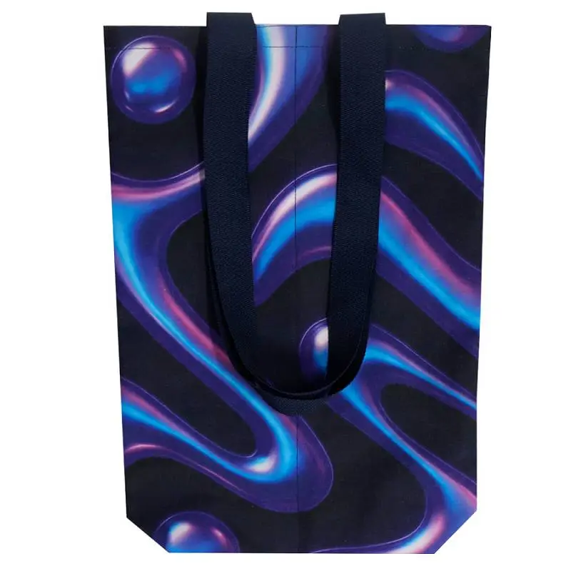 Показать основное фото