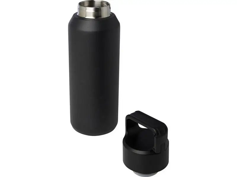 Показать дополнительное фото 3