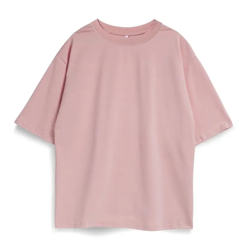 Показать основное фото