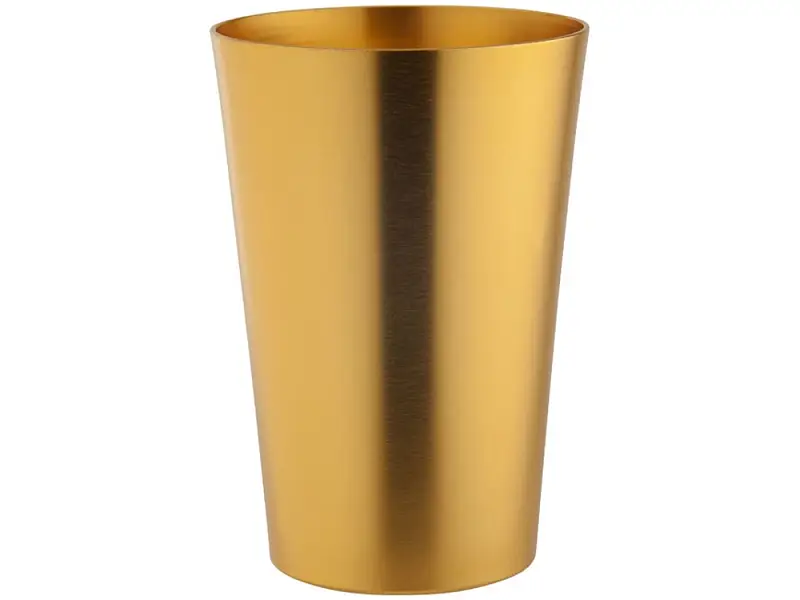 Показать основное фото