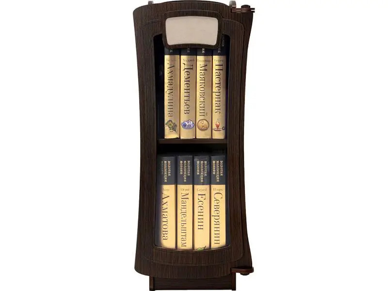 Показать дополнительное фото 4