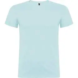 Футболка детская  BEAGLE