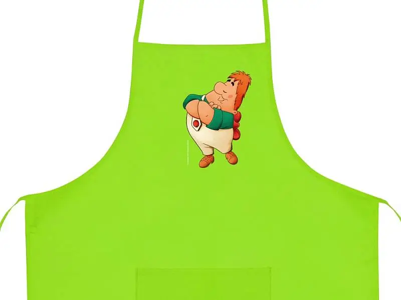 Показать основное фото