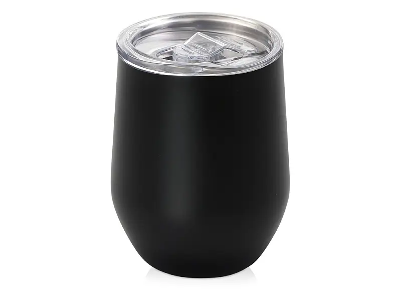 Показать основное фото