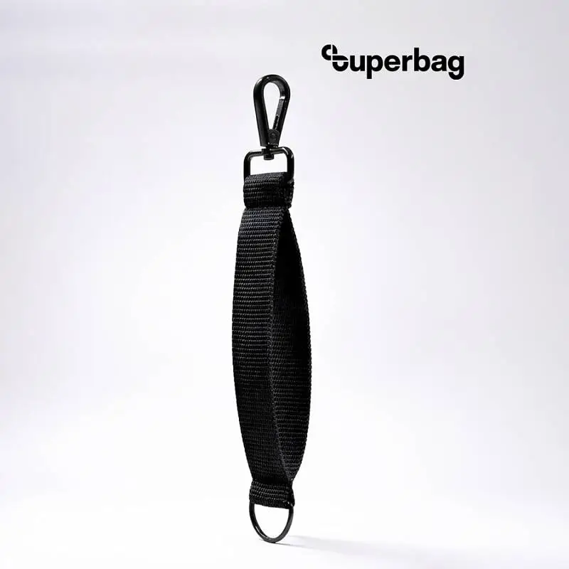 Показать основное фото