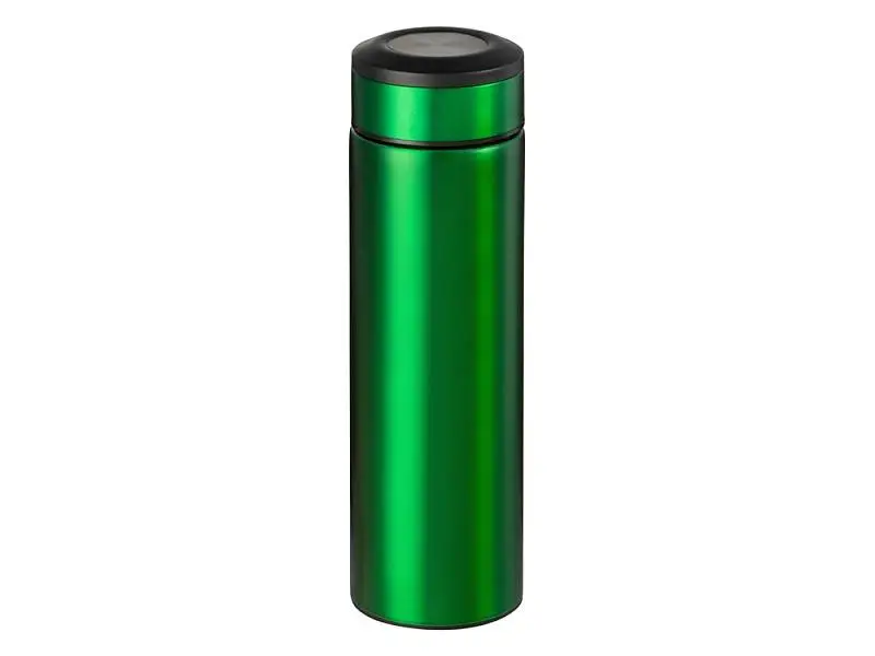 Показать дополнительное фото 8