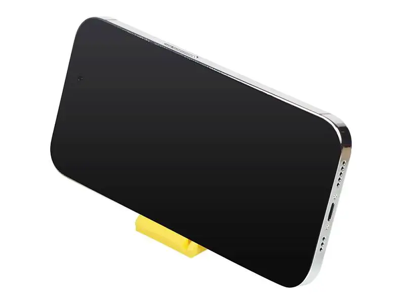 Показать дополнительное фото 4