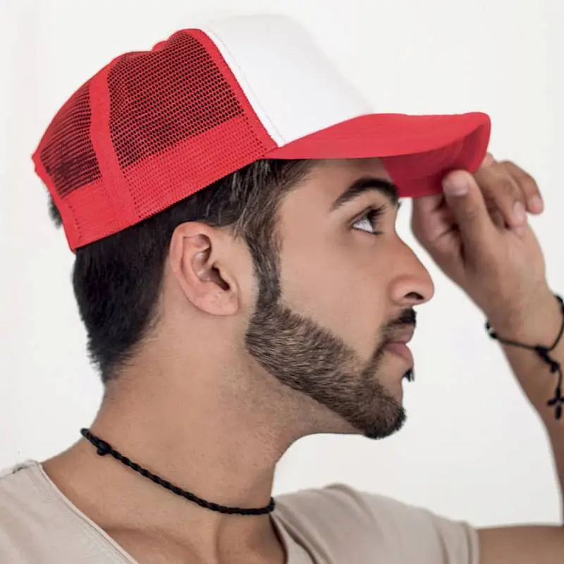 Показать дополнительное фото 7