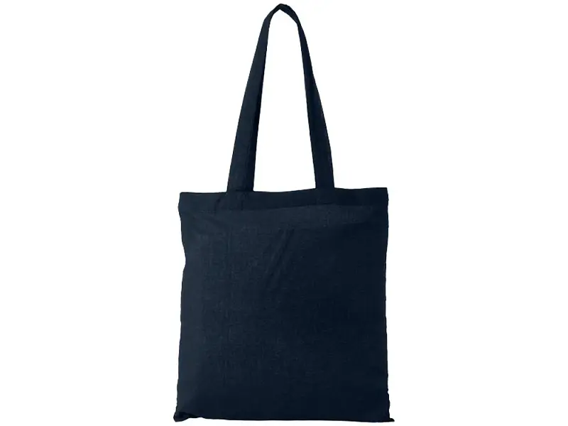 Показать дополнительное фото 1