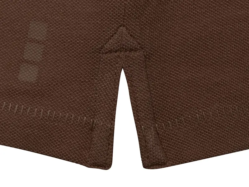 Показать дополнительное фото 5