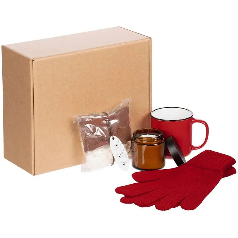 Показать основное фото