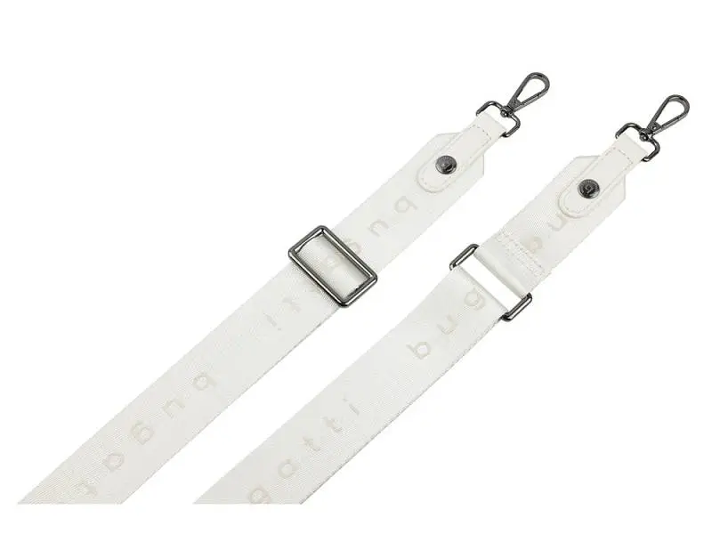 Показать дополнительное фото 5