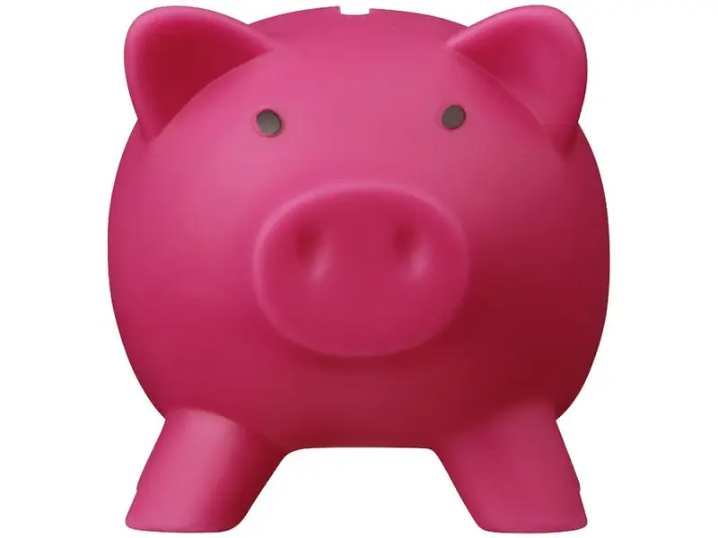 Показать дополнительное фото 1