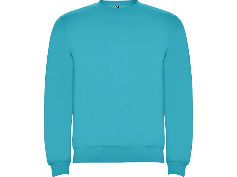 Показать основное фото