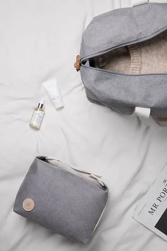 Показать дополнительное фото 5