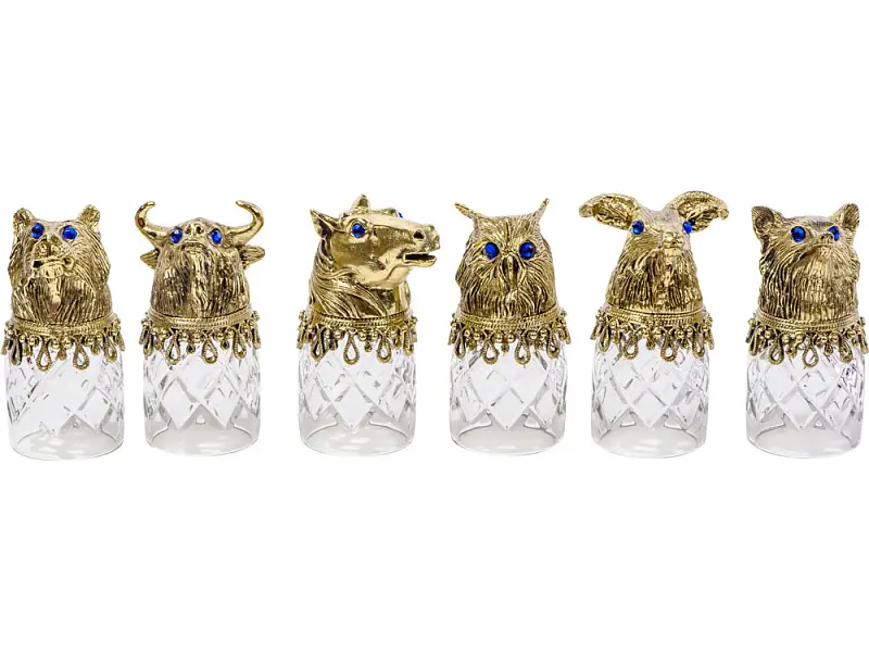 Показать дополнительное фото 3