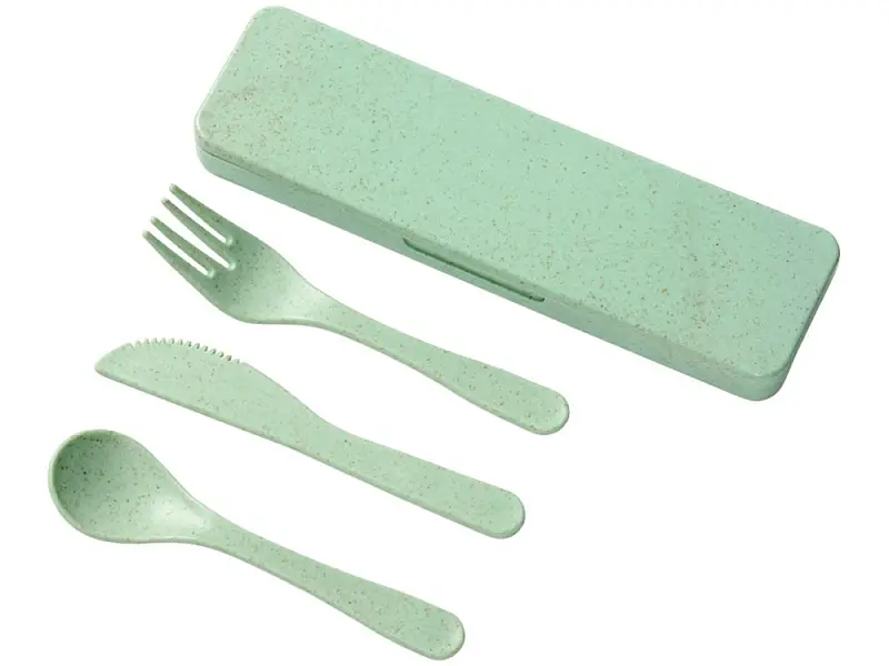 Показать дополнительное фото 4