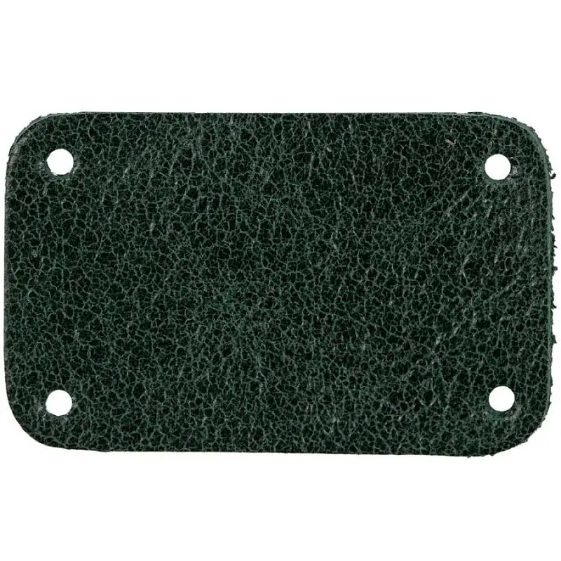 Показать основное фото