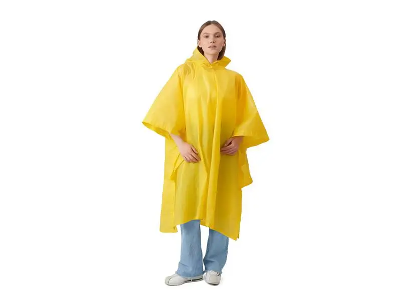 Показать дополнительное фото 3