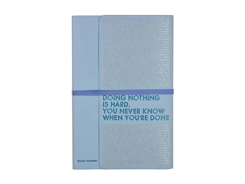 Показать дополнительное фото 1