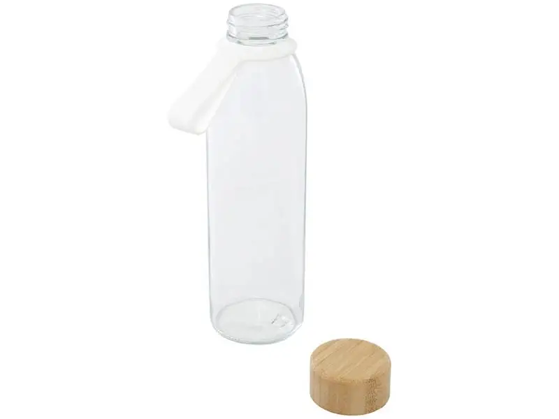 Показать дополнительное фото 2