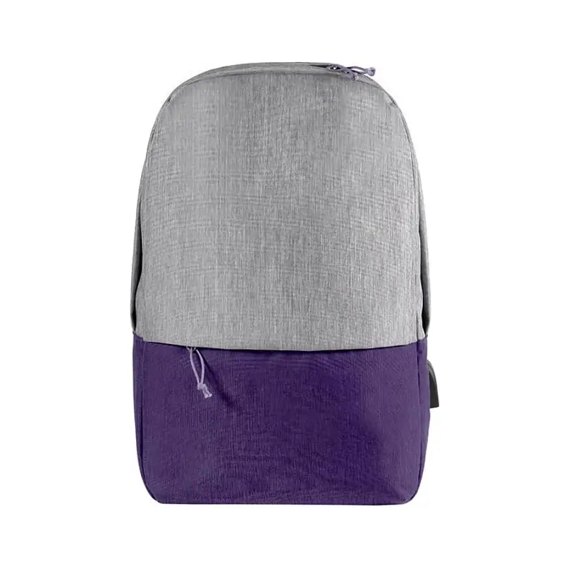 Показать дополнительное фото 2