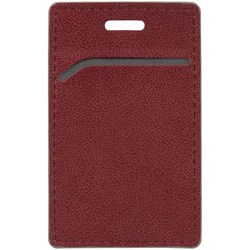 Показать основное фото