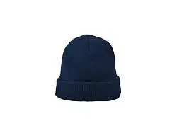 Шапка Planet, унисекс