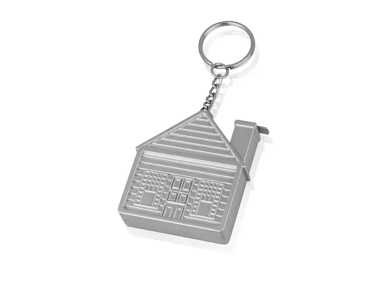 Показать основное фото