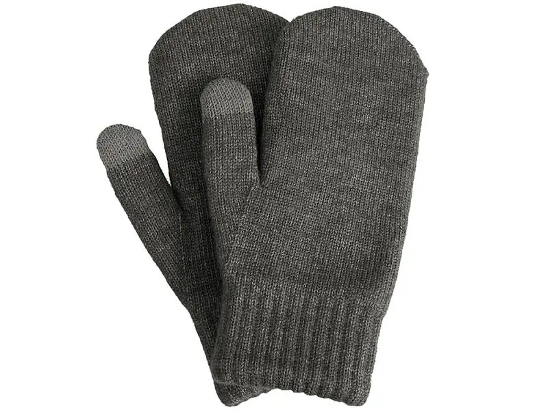 Показать дополнительное фото 1