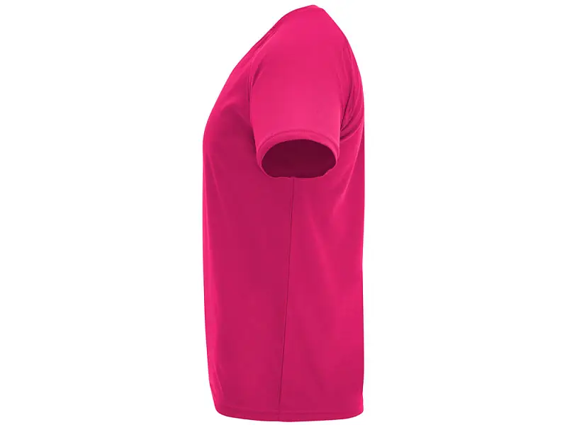 Показать дополнительное фото 2