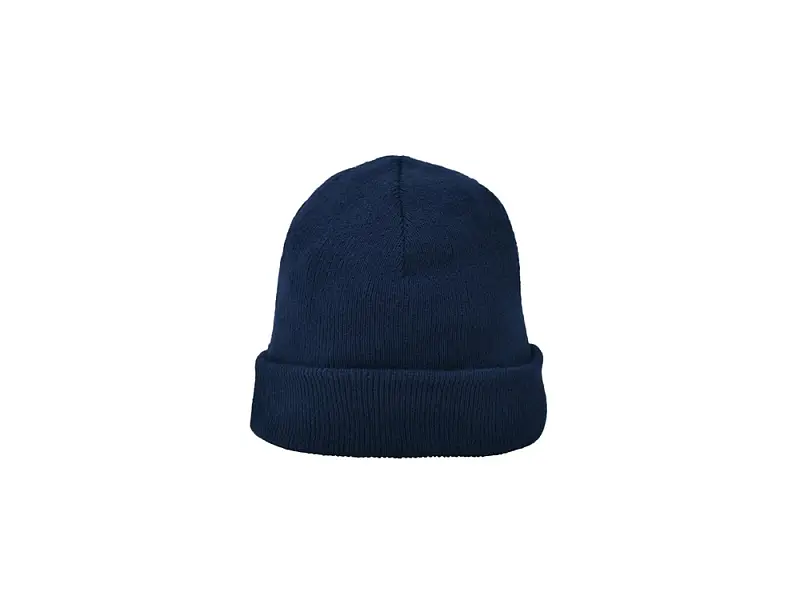 Показать основное фото